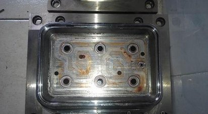 供应冲压模具修复机