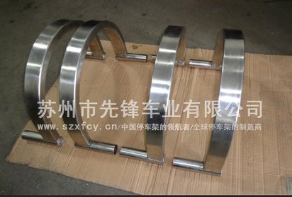 苏州不锈钢方管折弯焊接加工