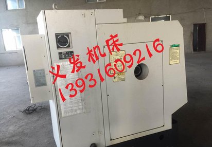 哈尔滨回收旧数控冲床