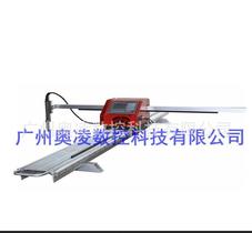 便携式等离子切割机,金属型材切割机