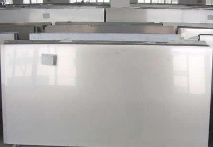 X2 CrNiMoNb21-15 不锈钢板 - 3