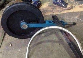 90 度折弯成形 冲压模具90度折弯结构产品