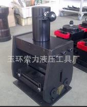 厂家出售 CB-200B小型手动折弯机 质量保证