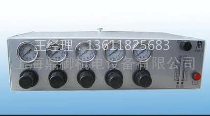 供应静电喷塑设备报价 上海静电喷塑设备批发优选鼎御供
