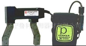 供应美国B310BDC便携式直流磁粉探伤仪 便携式探伤仪