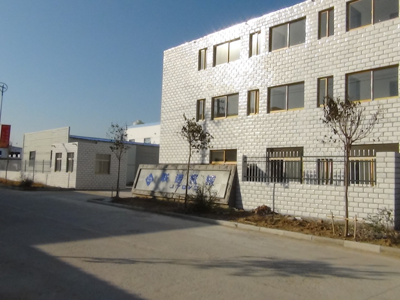 精品推荐& 梯形电缆桥架轧辊机、托盘式桥架辊压成型机 - 2