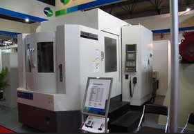 从虎门港进口旧冲床报关代理公司