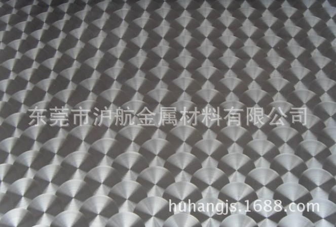 湖南321不锈钢板,321不锈钢工业板 - 3