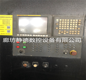 出售转让_高性价比_二手扬力 T30数控转塔冲床 数控冲床 - 2