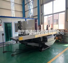 出售转让二手日本村田MOTORUM2048ST 数控转塔冲床