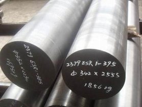 SUS315J1不锈钢板SUS315J1材质