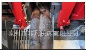 供应数控锯床