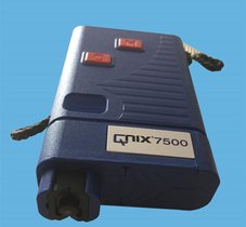 德国尼克斯QNIX7500涂层测厚仪