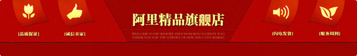 长期出售 PCM-3100等离子切割剪板机 价格实惠 - 2