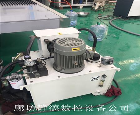 出售_转让 全新 二手台励福数控冲床 数控转塔冲床 VISE1250 - 4