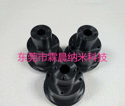 供冲压模具真空镀钛.离子电镀金属陶瓷涂层处理