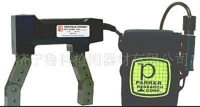 供应美国B310BDC便携式直流磁粉探伤仪 便携式探伤仪
