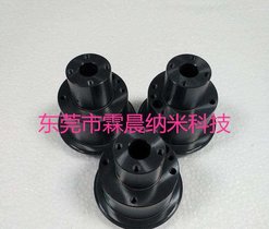 供冲压模具真空镀钛.离子电镀金属陶瓷涂层处理