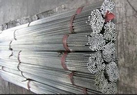 惠州2A12铝棒 高硬度7075-T6模具铝板