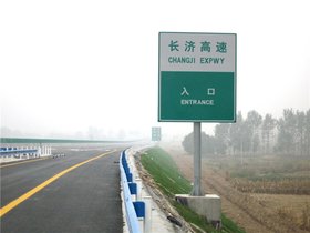 铜仁德江县201 316L折弯加工制造厂商