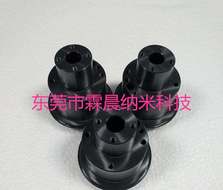 供冲压模具真空镀钛.离子电镀金属陶瓷涂层处理 - 2