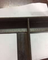圆管弯弧机厂家圆管滚弯机