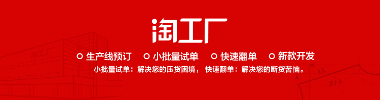 钣金五金件(抛光)价格