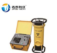 便携式射线探伤仪,玻璃管射线探伤仪,陶瓷管射线探伤仪厂商