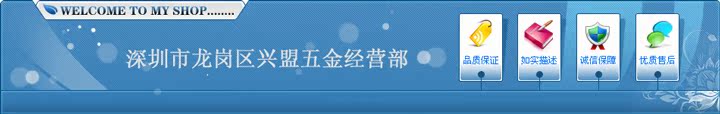 优质供应7075铝棒铝合金板7075铝板