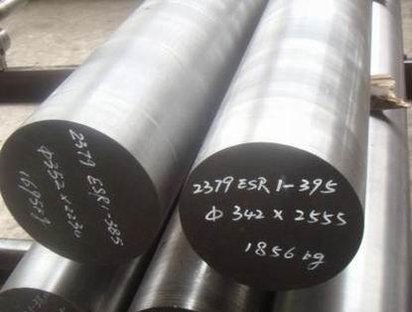 SUS315J1不锈钢板SUS315J1材质