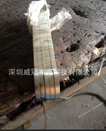 镭射加工 铁板镭射激光切割加工 不锈钢镭射激光加工 铝板镭射