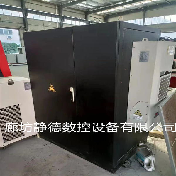 出售转让_高性价比_精品二手金方圆MT300E 数控冲床 - 2