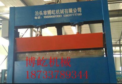 低价出售2米折弯机2米液压折弯机