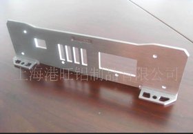 激光切割加工 雕刻切割加工 上海港旺(欢迎来电)