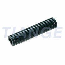 矩形弹簧-冲压模具用弹簧-重负荷50CrVa耐高温100万次