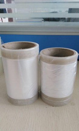 厂家热销金属板材保护膜,铝合金门窗保护膜