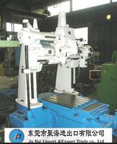 旧冲床進口报关货运代理公司