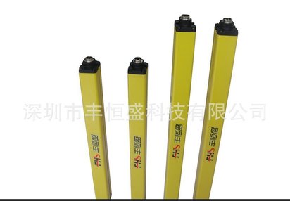 光电保护器 南昌光电保护装置 深圳冲床保护器 红外线保护器