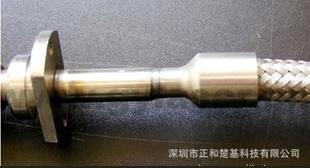 激光焊接机深圳龙岗激光自动焊接机—铭昇激光