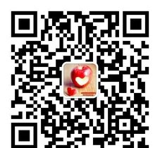 数控滚弯机、型材弯曲机、弯弧机、弯管机
