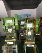 安徽大型机械冲床、合肥液压冲床