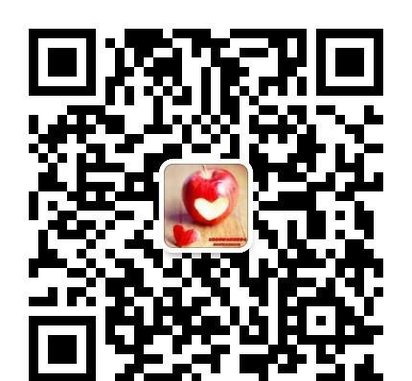 数控滚弯机、型材弯曲机、弯弧机、弯管机