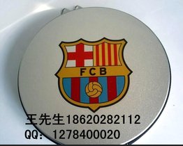 专业技术科技 龙标A0980金属板材印图案机器