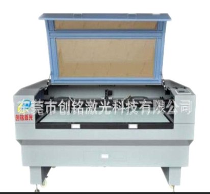 供应激光切割加工 深圳激光切割加工 佛山激光切割加工