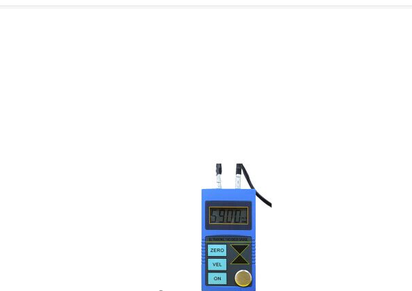 FY3010A超声波测厚仪