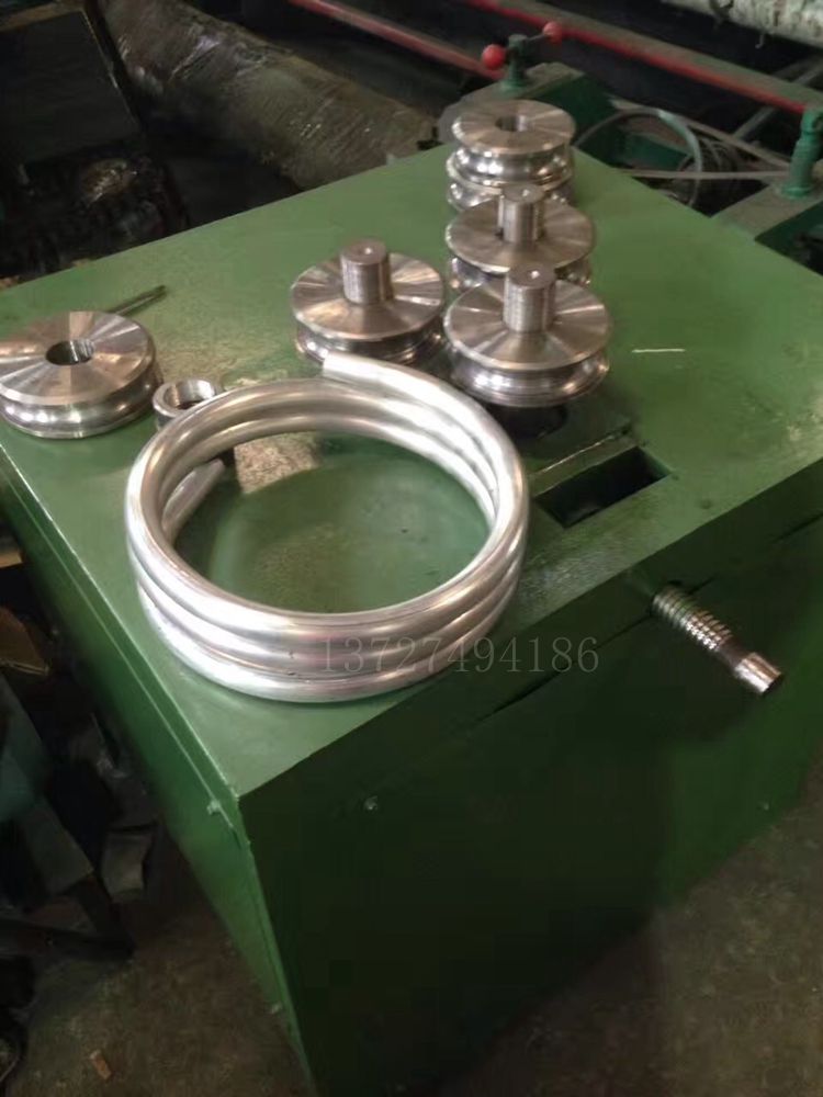 90 度折弯成形 冲压模具90度折弯结构产品 - 3