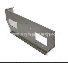 东莞钣金加工/专业钣金冲压加工/数控冲压折弯/钣金加工工厂