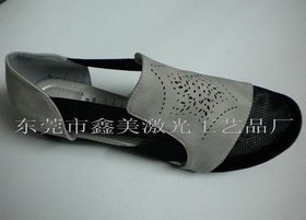 皮革镂空 激光切割加工,木制镂空加工