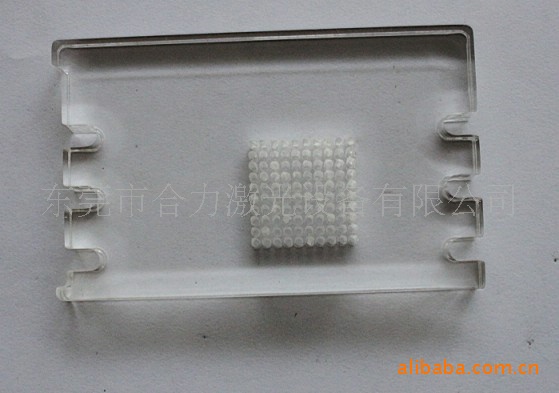 供应广州合力激光切割机,中山激光机,激光电源出售 - 2