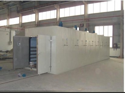苏州工业烤漆房江苏高温喷涂设备家具喷烤漆房木门烤漆房江苏静电喷涂设备常州静电喷塑设备上海...